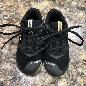 Guardian Baseball Cleats